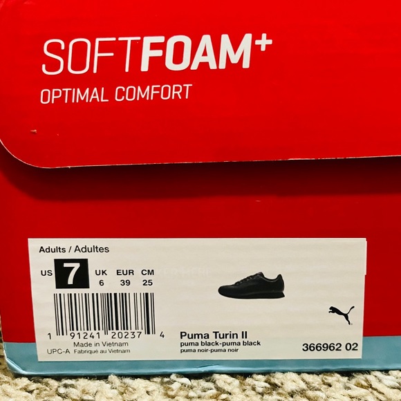 puma us online store